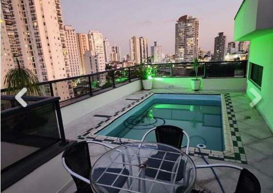 224668C - Cobertura - 1.600.000,00